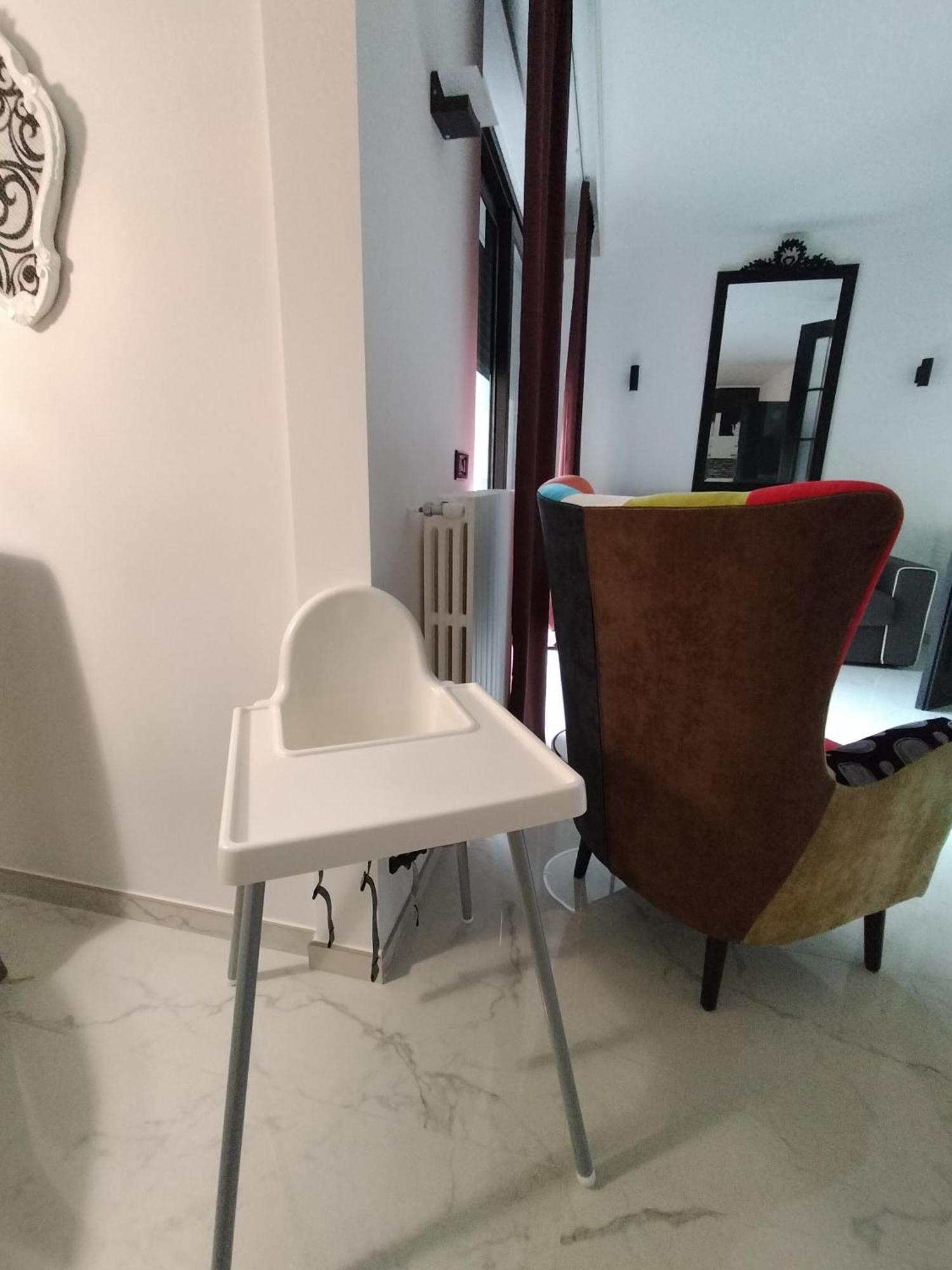 Vila Casa Tra Borgo E Mare Monopoli Exteriér fotografie